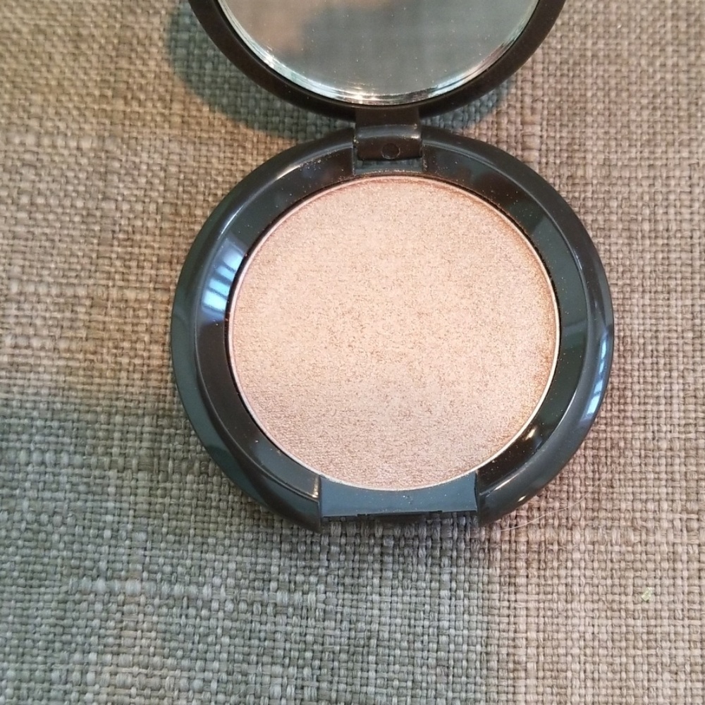 Highlighter - Picture 3 of 3